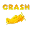 crash